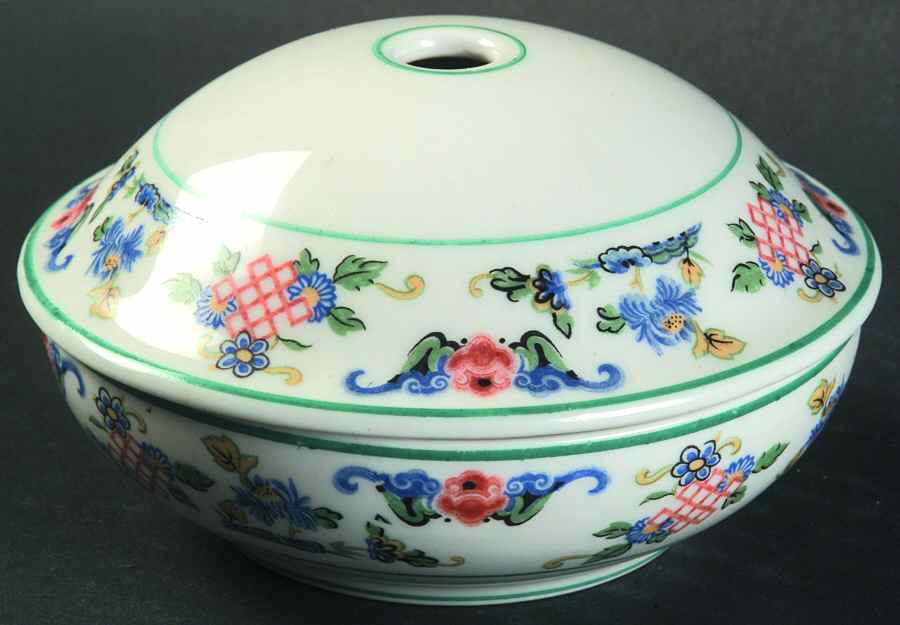 Fusan Puff Box & Lid by Syracuse-1