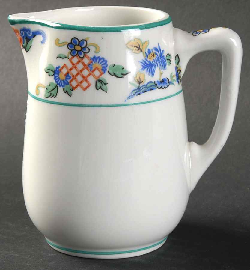 Fusan Creamer by Syracuse-1