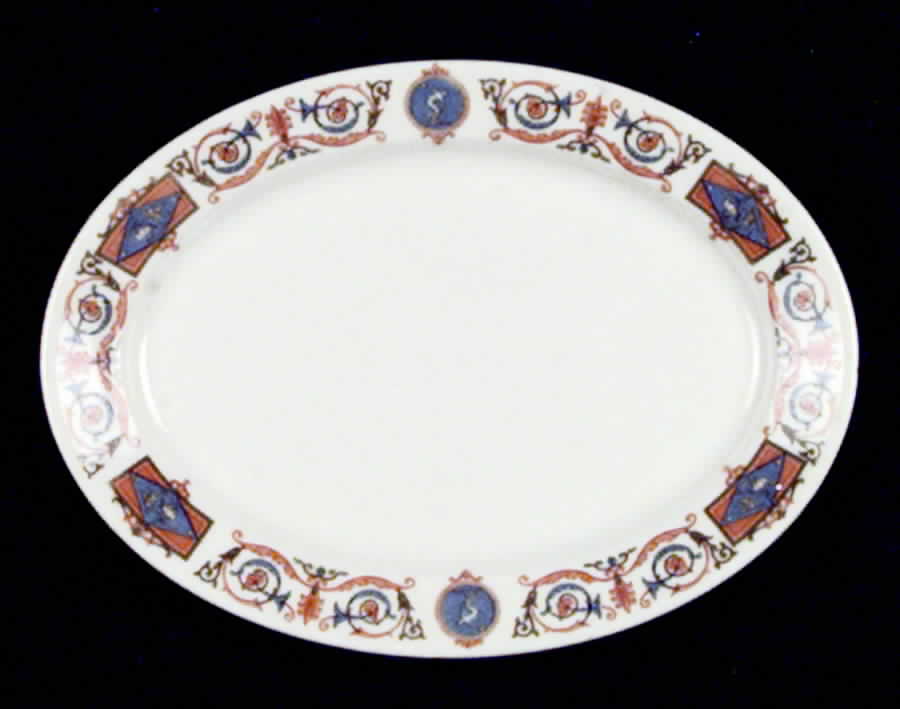Galatea Relish by Syracuse-1