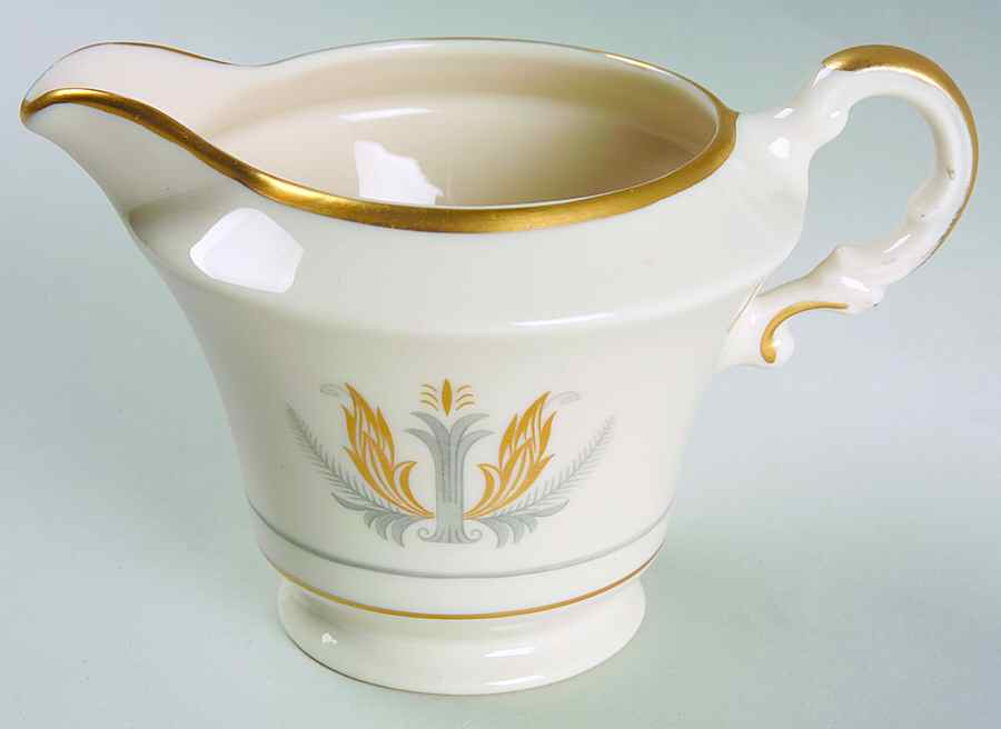 Governor Clinton Creamer by Syracuse-1