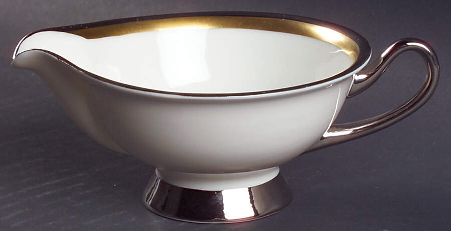 Grace Creamer by Syracuse-1