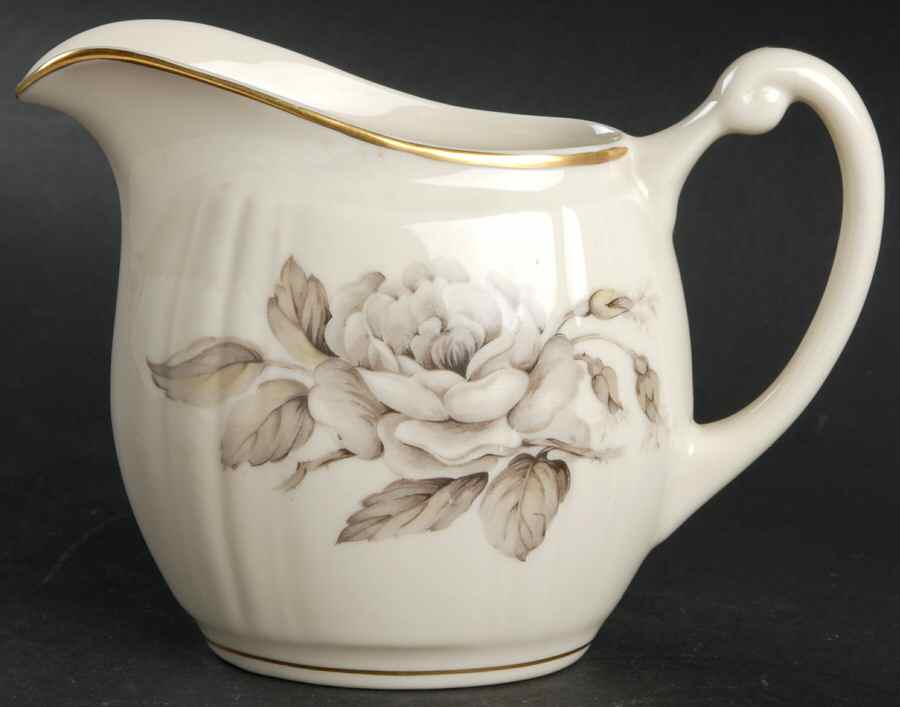 Graymont Creamer by Syracuse-1