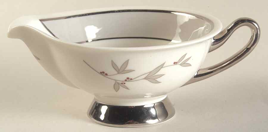 Harmony Creamer by Syracuse-1