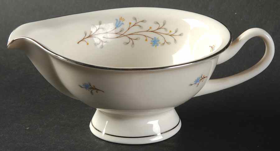 Inspiration Creamer by Syracuse-1