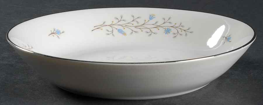 Inspiration Coupe Soup Bowl by Syracuse-1