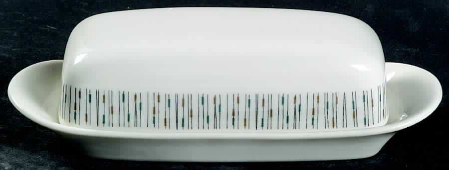Jackstraws 1/4 Lb Covered Butter by Syracuse-1