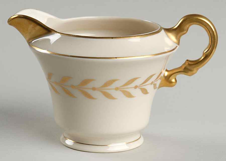 Jefferson Creamer by Syracuse-1