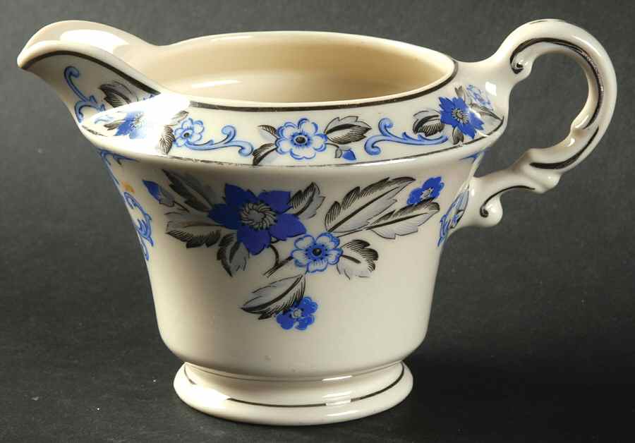 Lady Mary Creamer by Syracuse-1