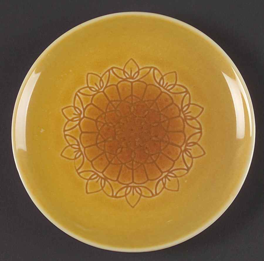 Largo Bread & Butter Plate by Syracuse-1