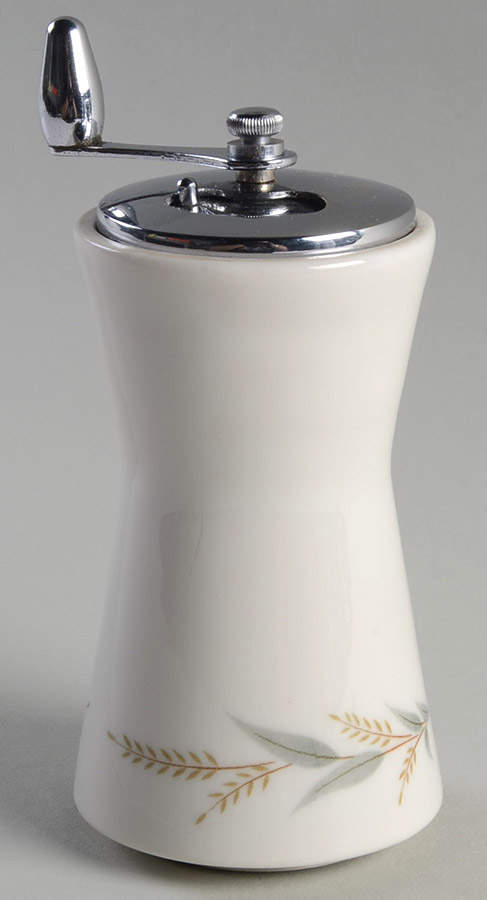 Lynnfield Pepper Mill by Syracuse-1