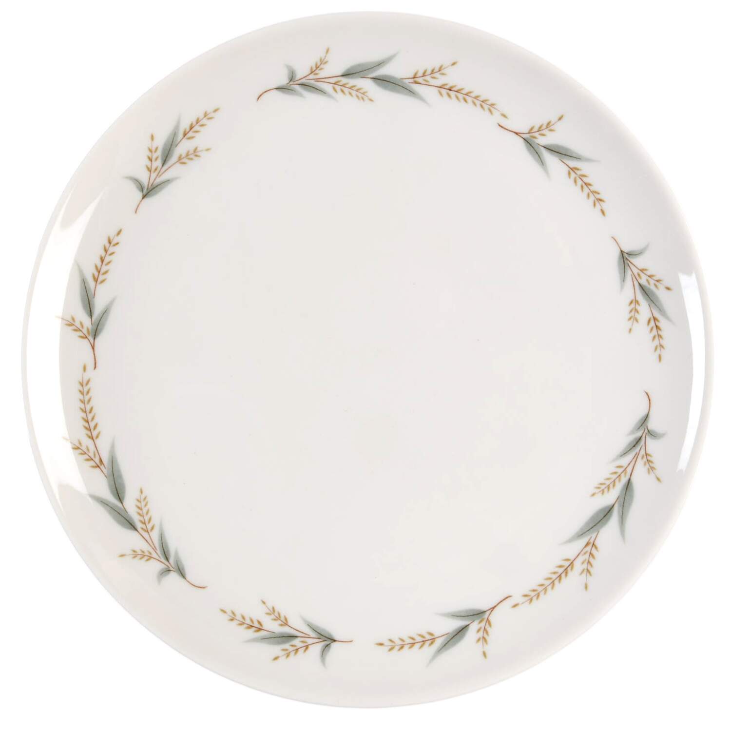 Lynnfield Salad Plate by Syracuse-1