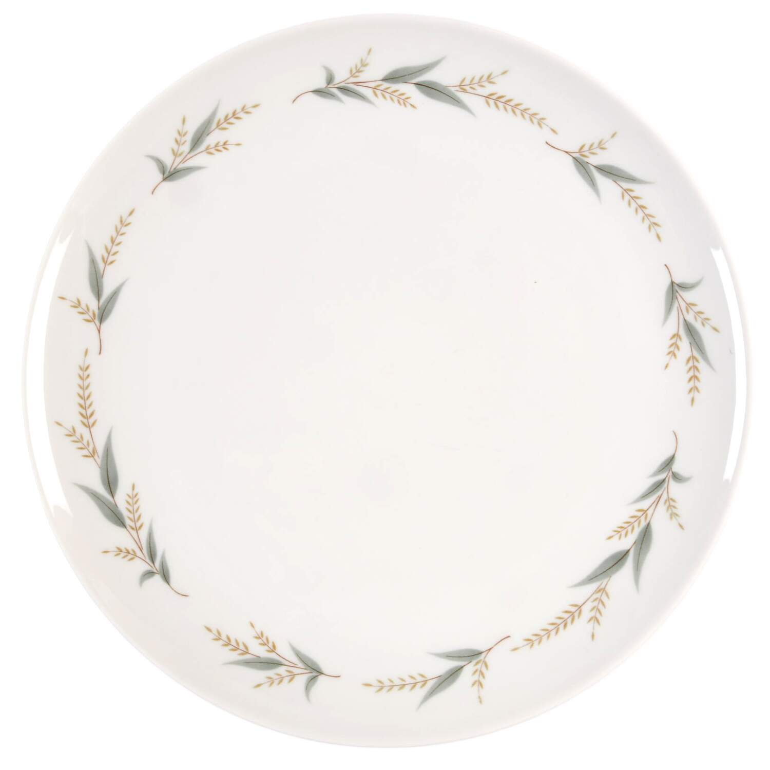 Lynnfield Dinner Plate by Syracuse-1