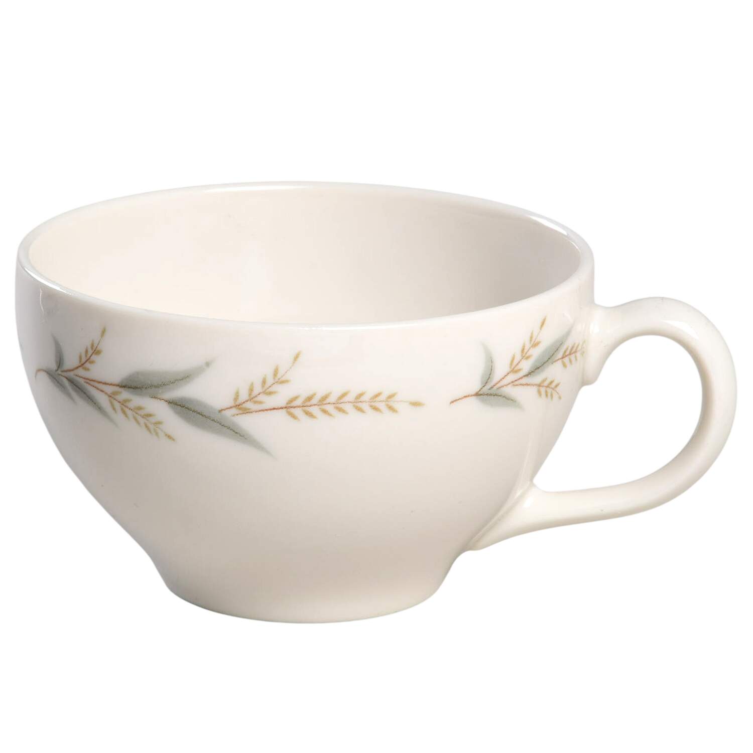 Lynnfield Flat Cup by Syracuse-1