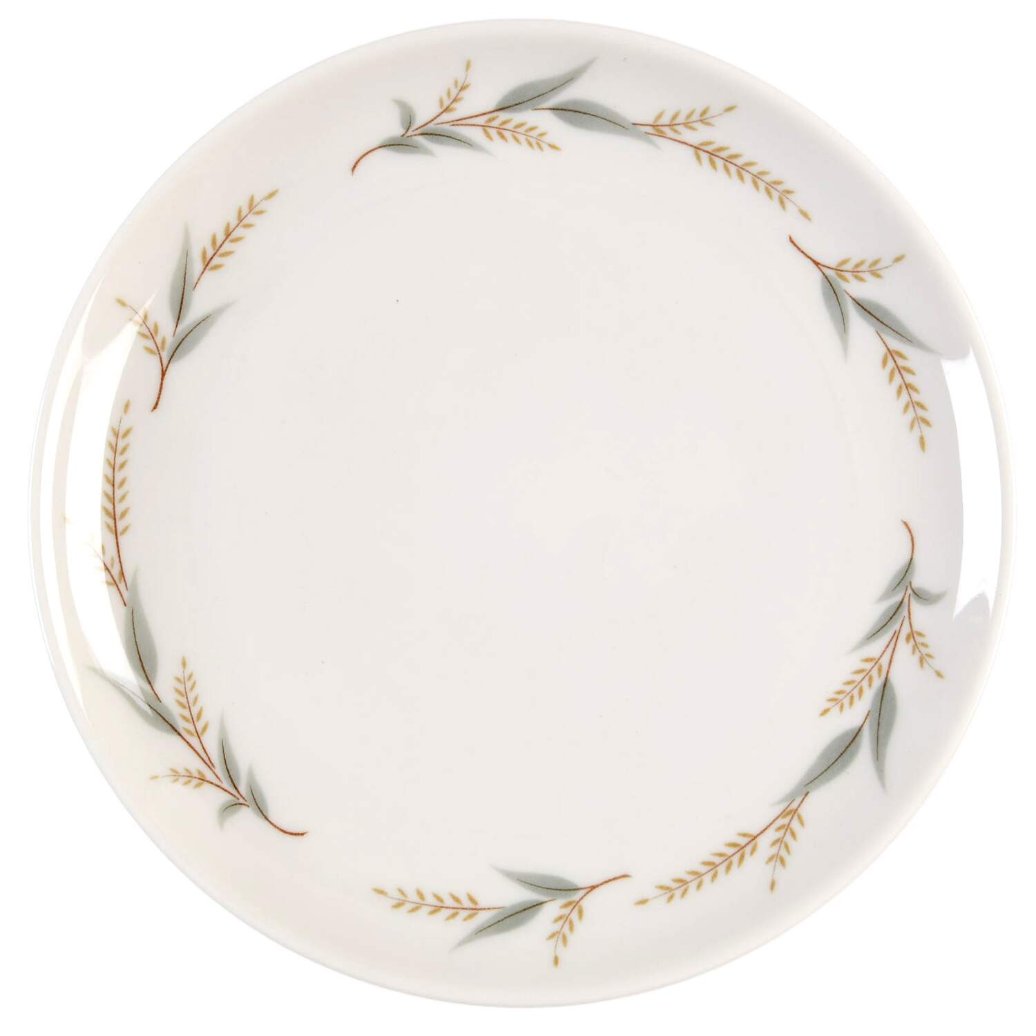 Lynnfield Bread & Butter Plate by Syracuse-1