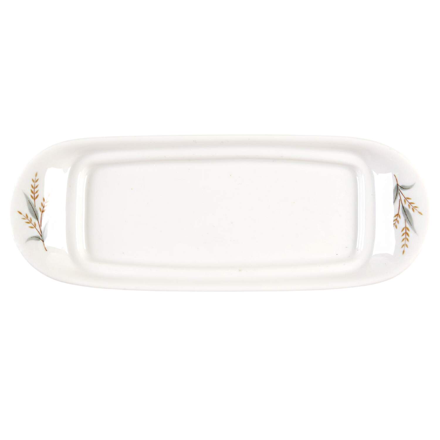 Lynnfield 1/4 Lb Butter No Lid by Syracuse-1