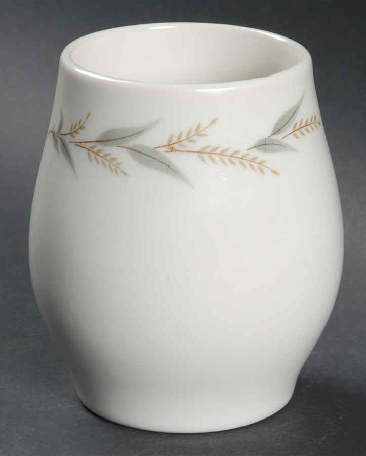 Lynnfield Sugar Bowl Base/Juice Tumbler by Syracuse-1