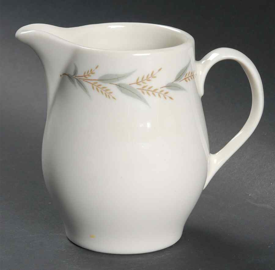 Lynnfield Creamer by Syracuse-1