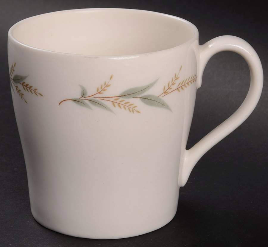 Lynnfield Mug by Syracuse-1