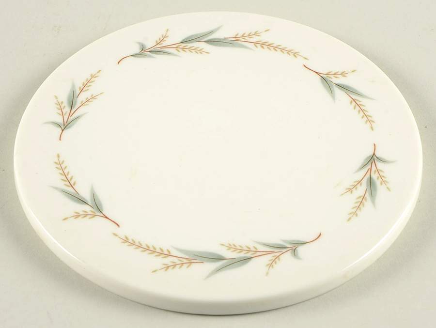 Lynnfield Tea Tile by Syracuse-1