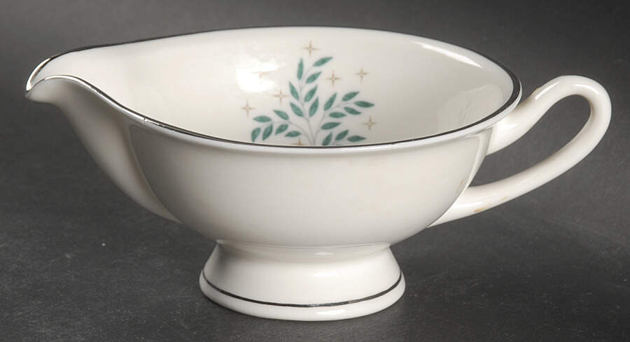 Lyric Creamer by Syracuse-1