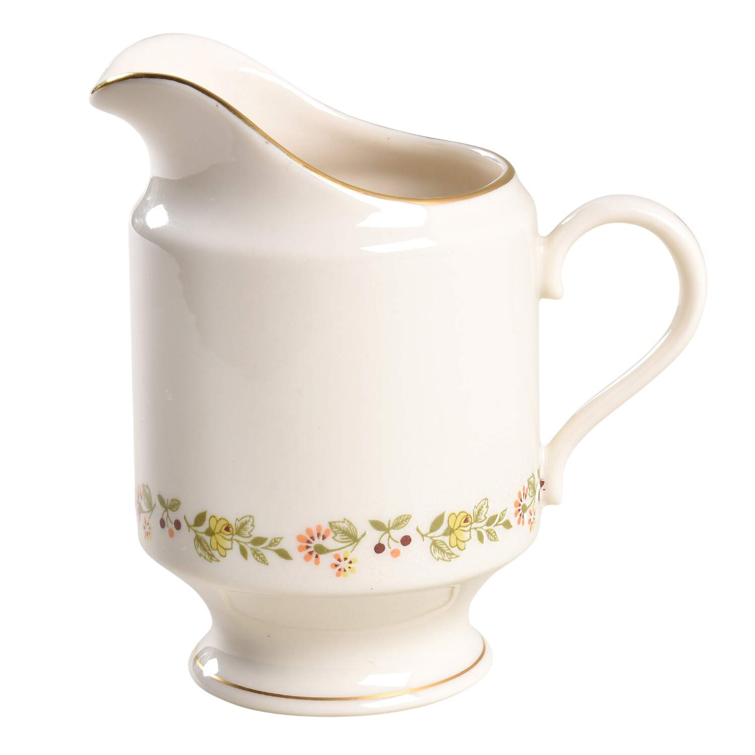 Madison Creamer by Syracuse-1