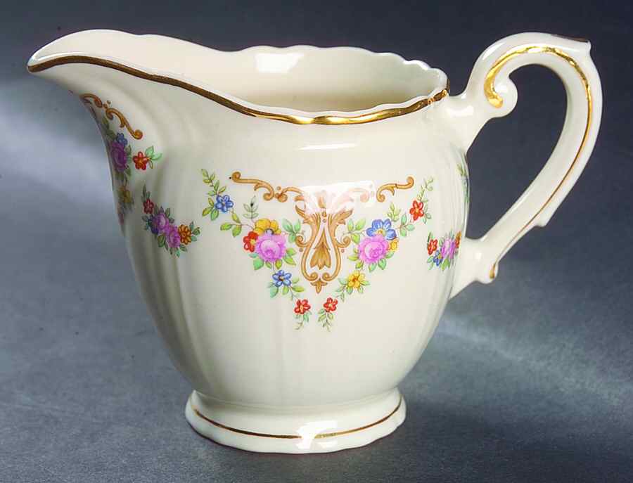 Marietta Creamer by Syracuse-1