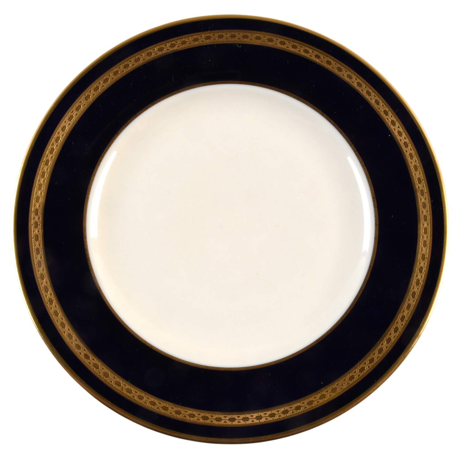 Marchioness Salad Plate by Syracuse-1