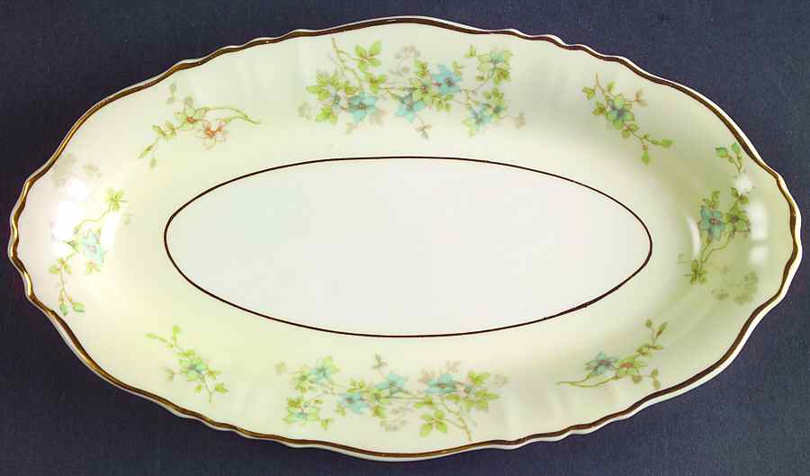 Mayview Relish by Syracuse-1