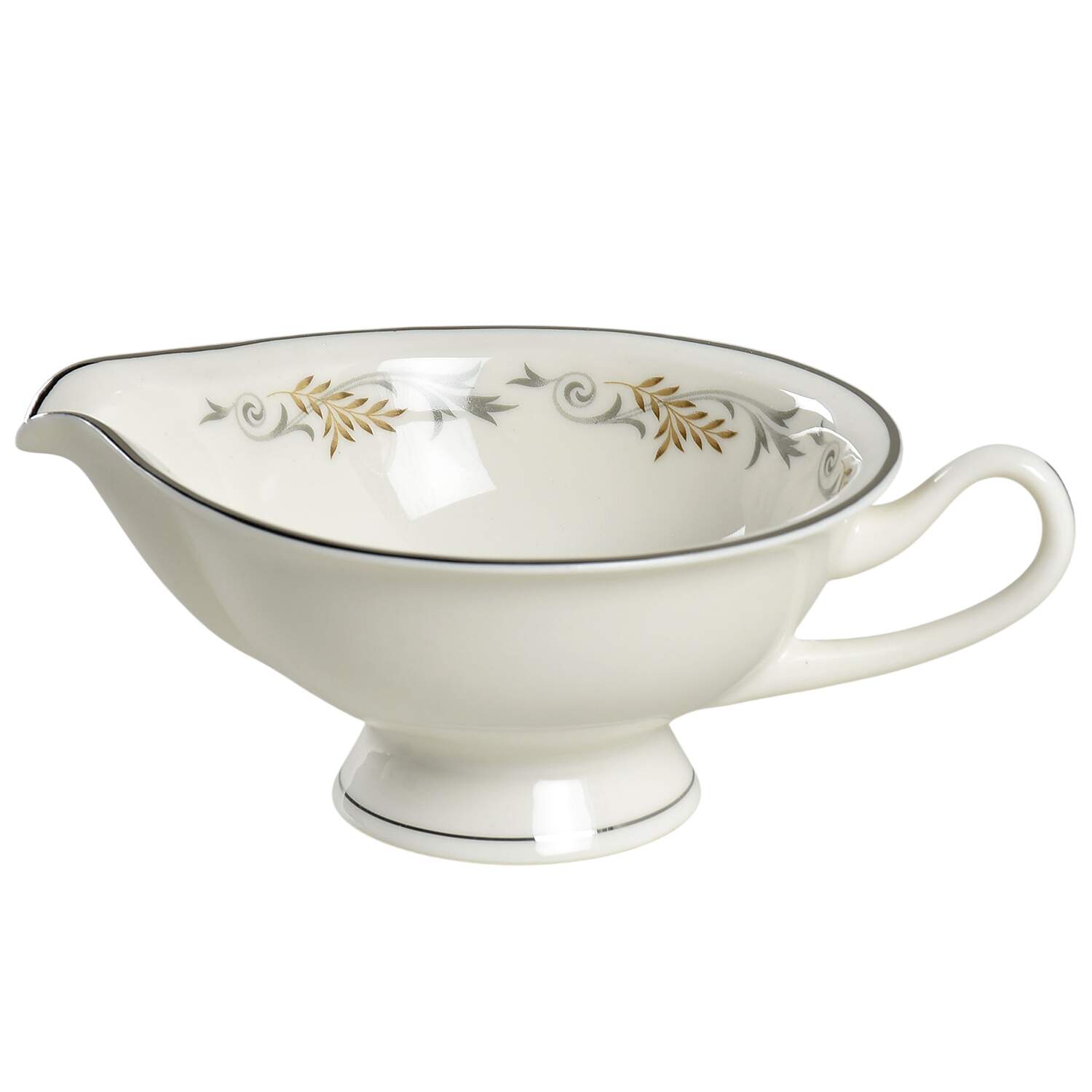 Melodie Creamer by Syracuse-1