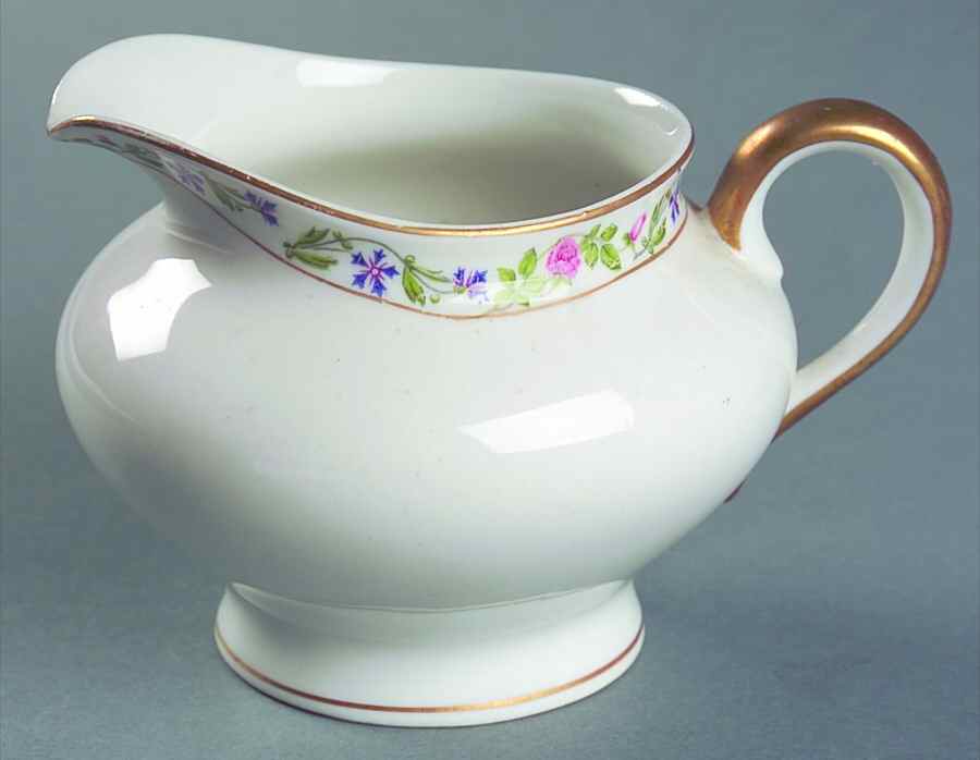 Melrose Creamer by Syracuse-1