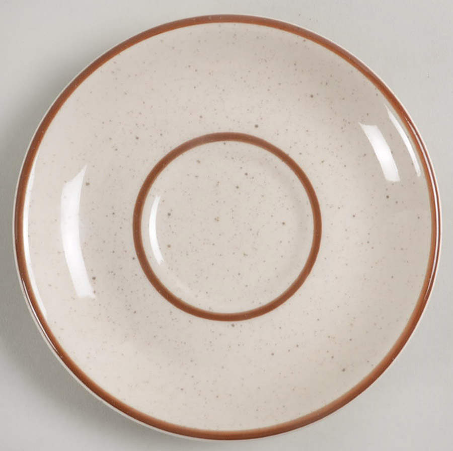 Mesa Grande Saucer by Syracuse-1