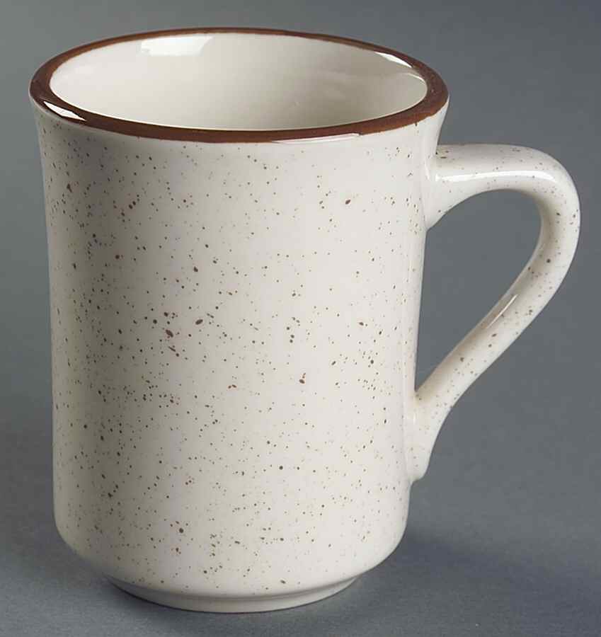 Mesa Grande Mug by Syracuse-1
