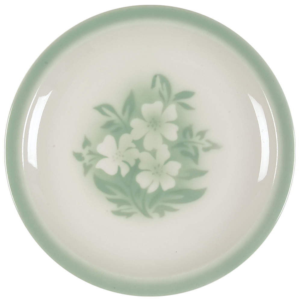 Millbrook Dinner Plate by Syracuse-1