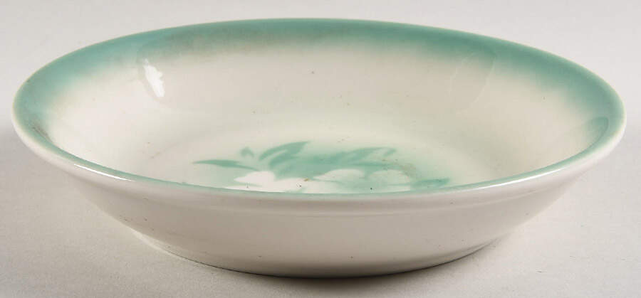 Millbrook Coupe Soup Bowl by Syracuse-1