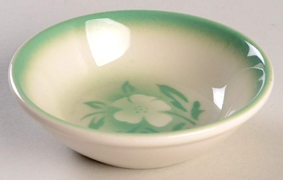 Millbrook Small Fruit/Dessert (Sauce) Bowl by Syracuse-1
