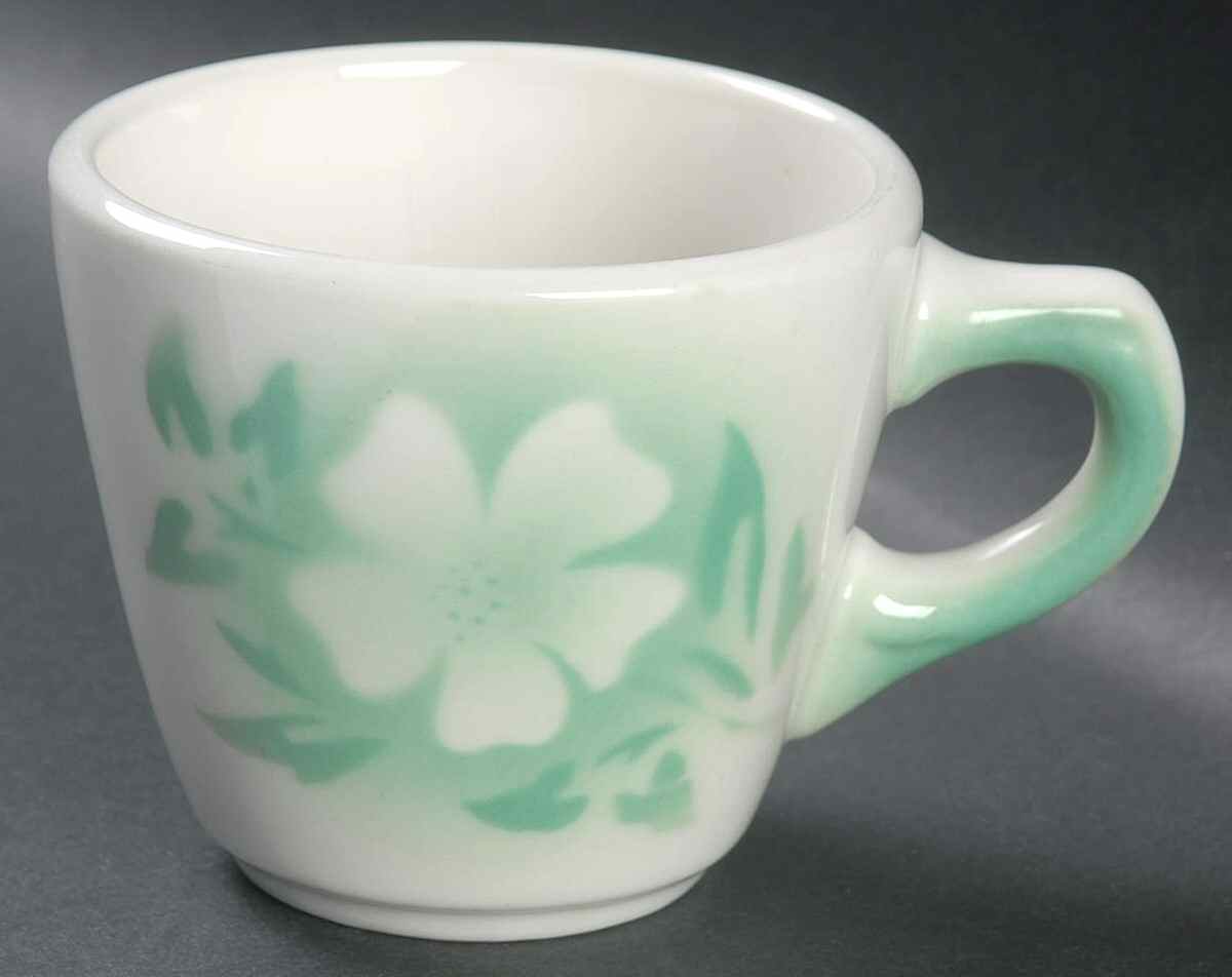 Millbrook Flat Cup by Syracuse-1