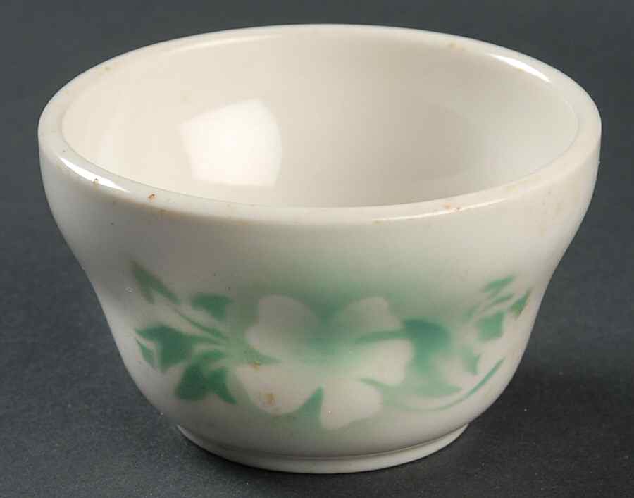 Millbrook Open Sugar Bowl by Syracuse-1