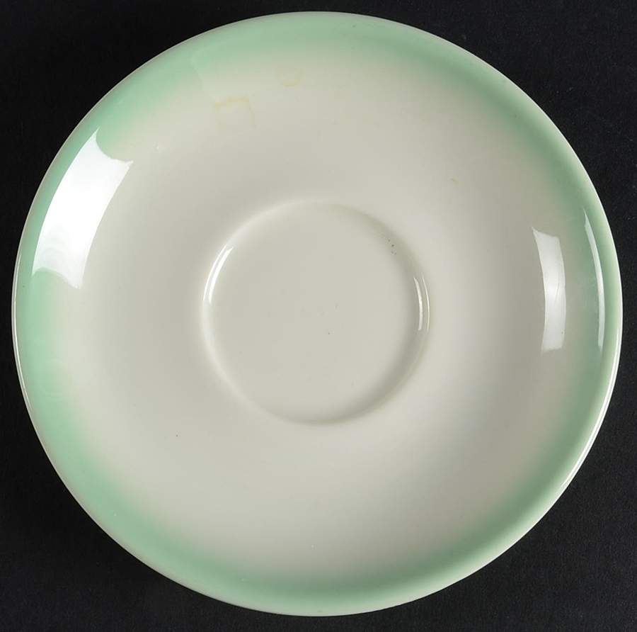 Millbrook Saucer for Flat Cup by Syracuse-1