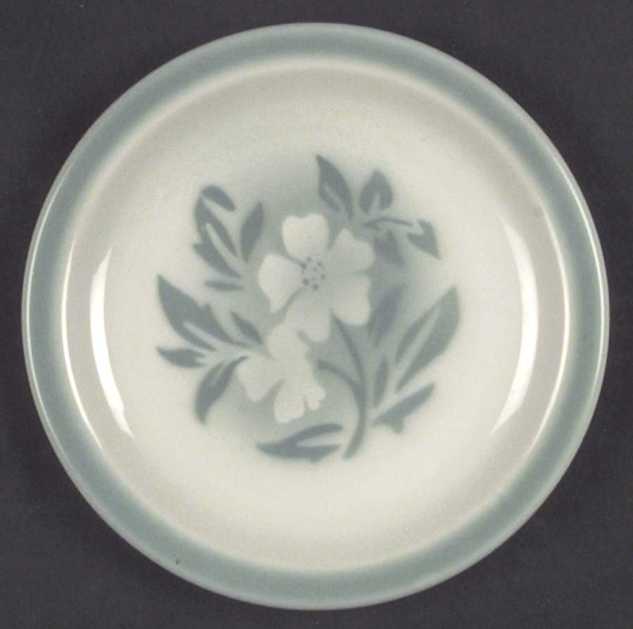 Millbrook Bread & Butter Plate by Syracuse-1