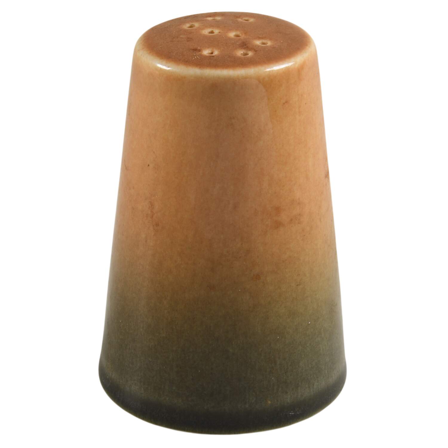 Montego Salt Shaker by Syracuse-1