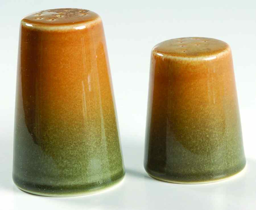 Montego Salt & Pepper Set by Syracuse-1