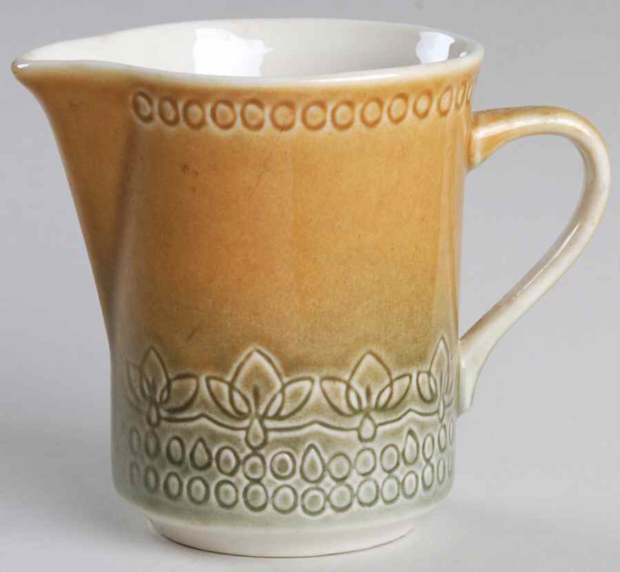 Montego Creamer by Syracuse-1