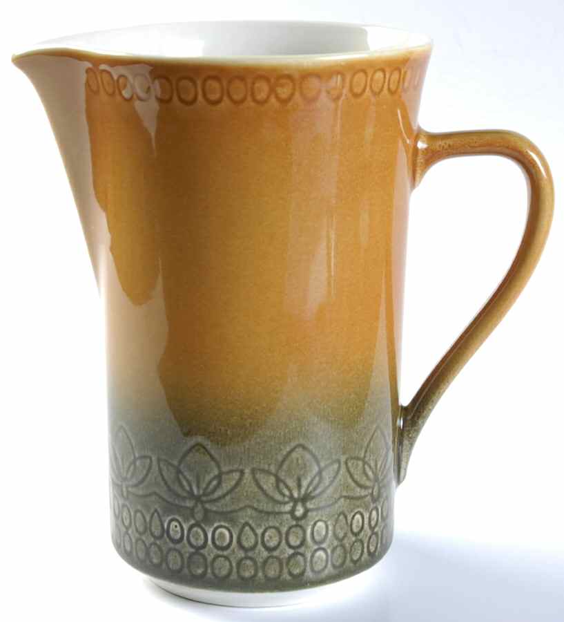 Montego 32 Oz Pitcher by Syracuse-1