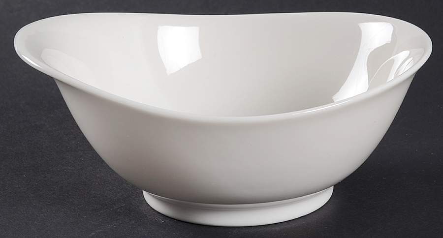 Monterey Coupe Cereal Bowl by Syracuse-1