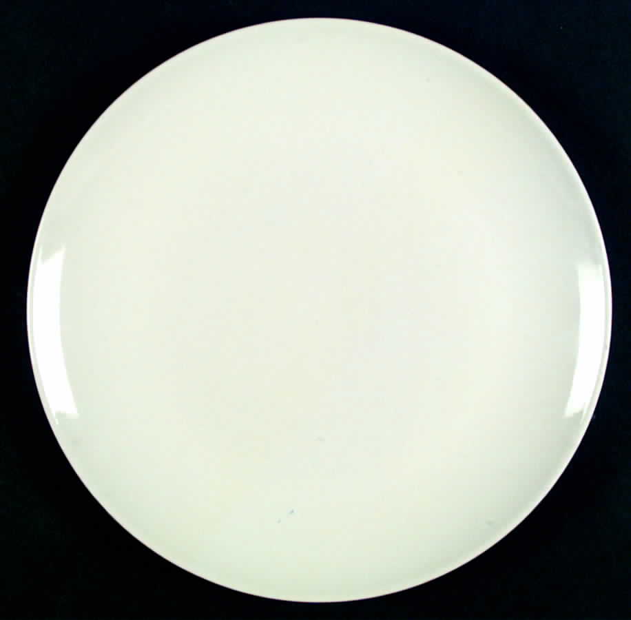 Monterey Dinner Plate by Syracuse-1