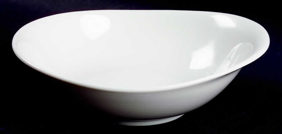 Monterey Coupe Soup Bowl by Syracuse-1
