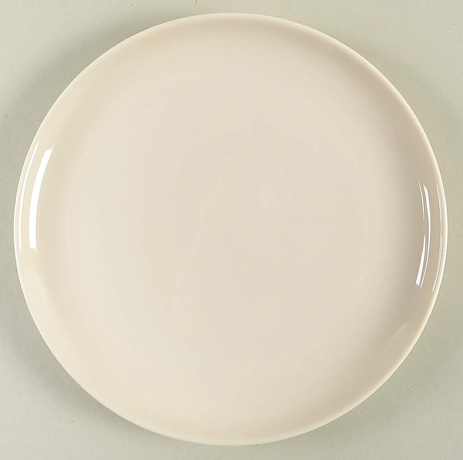 Monterey Salad Plate by Syracuse-1
