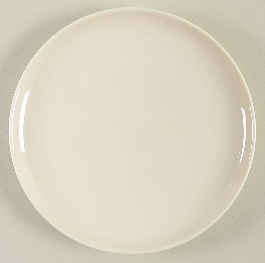 Monterey Bread & Butter Plate by Syracuse-1