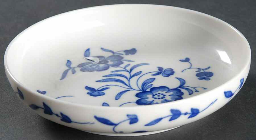 Nantucket Small Ashtray by Syracuse-1
