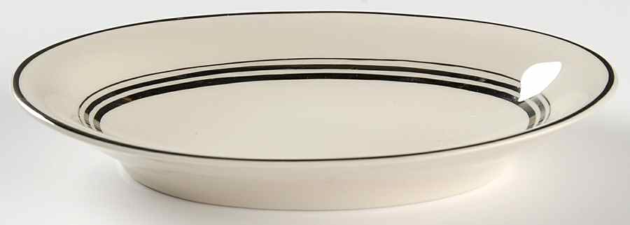 Nimbus Platinum Relish by Syracuse-1